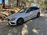 mercedes-benz-classe-c-2019-diesel-1598cc