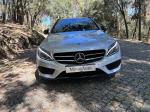 mercedes-benz-classe-c-2019-diesel-1598cc