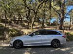 mercedes-benz-classe-c-2019-diesel-1598cc