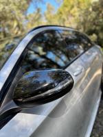 mercedes-benz-classe-c-2019-diesel-1598cc
