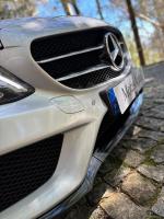 mercedes-benz-classe-c-2019-diesel-1598cc