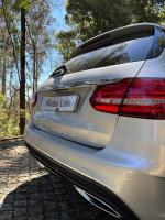 mercedes-benz-classe-c-2019-diesel-1598cc