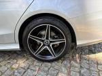 mercedes-benz-classe-c-2019-diesel-1598cc
