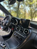mercedes-benz-classe-c-2019-diesel-1598cc