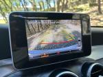 mercedes-benz-classe-c-2019-diesel-1598cc