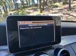 mercedes-benz-classe-c-2019-diesel-1598cc