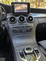 mercedes-benz-classe-c-2019-diesel-1598cc