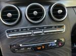 mercedes-benz-classe-c-2019-diesel-1598cc