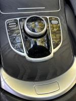 mercedes-benz-classe-c-2019-diesel-1598cc