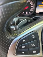 mercedes-benz-classe-c-2019-diesel-1598cc