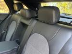 mercedes-benz-classe-c-2019-diesel-1598cc