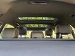 mercedes-benz-classe-c-2019-diesel-1598cc