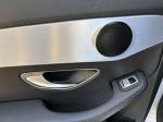 mercedes-benz-classe-c-2019-diesel-1598cc