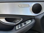 mercedes-benz-classe-c-2019-diesel-1598cc