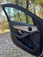 mercedes-benz-classe-c-2019-diesel-1598cc