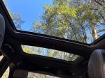 mercedes-benz-classe-c-2019-diesel-1598cc