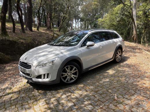 peugeot-508-rxh-2012-hibrido-a-diesel-1997cc