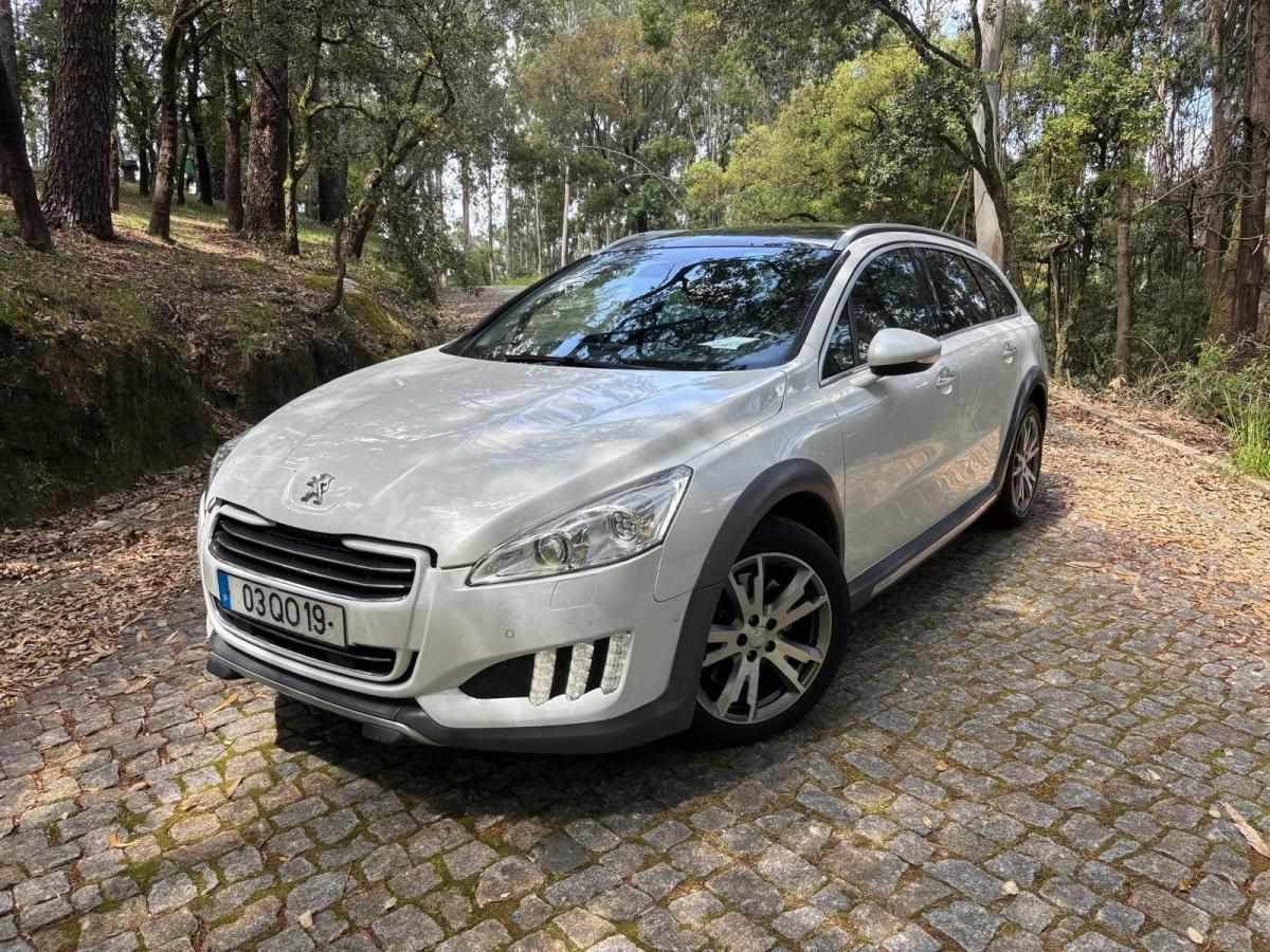 peugeot-508-rxh-2012-hibrido-a-diesel-1997cc