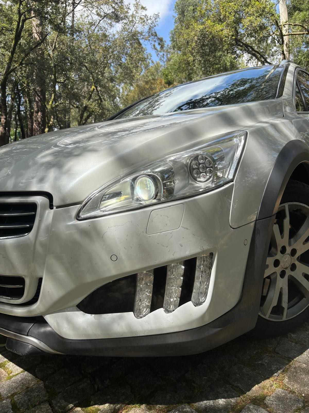peugeot-508-rxh-2012-hibrido-a-diesel-1997cc