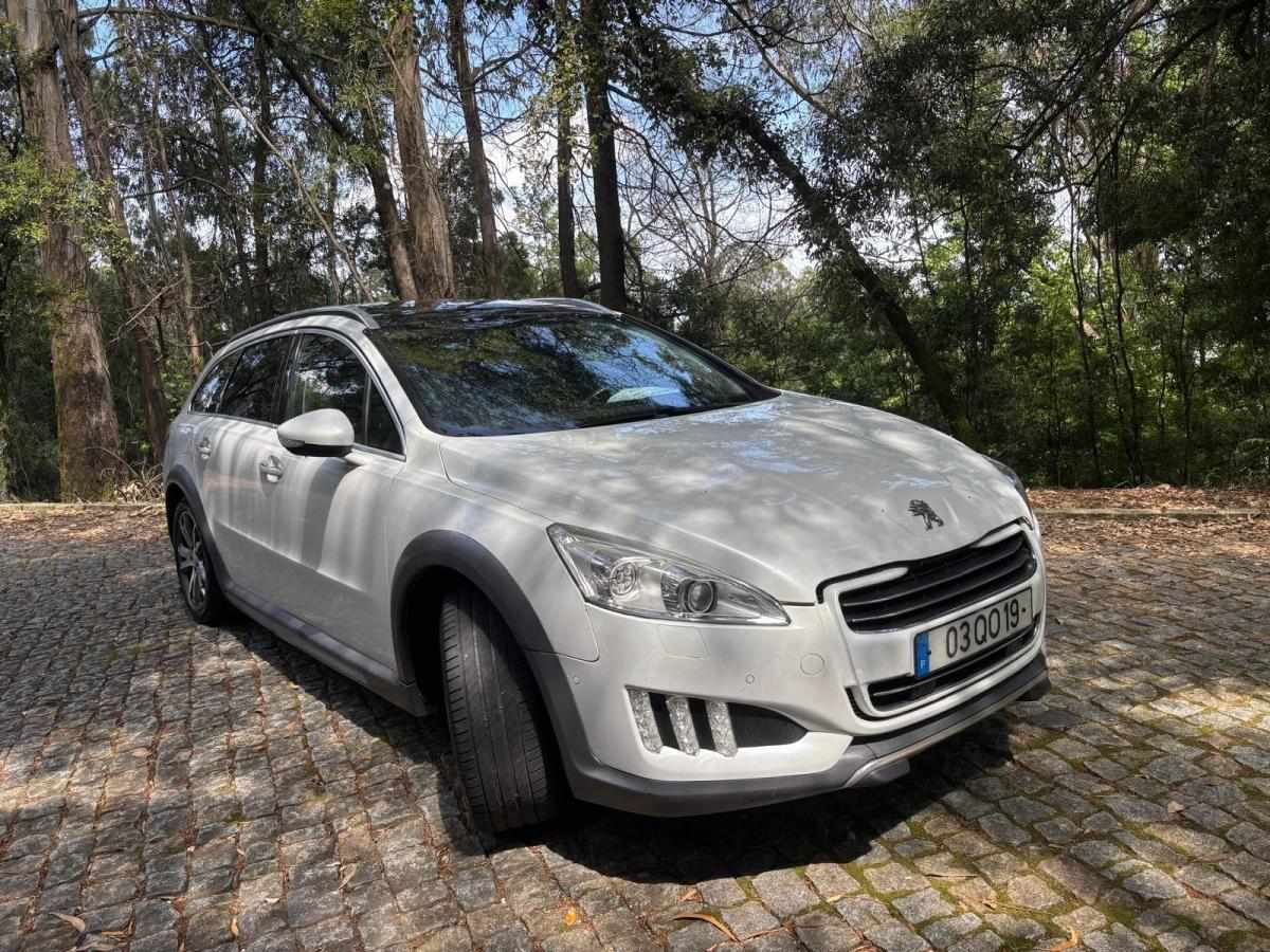 peugeot-508-rxh-2012-hibrido-a-diesel-1997cc