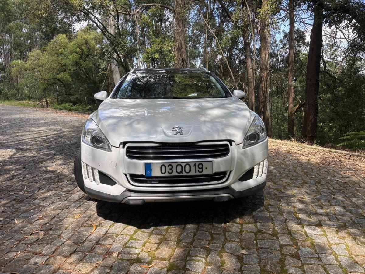 peugeot-508-rxh-2012-hibrido-a-diesel-1997cc