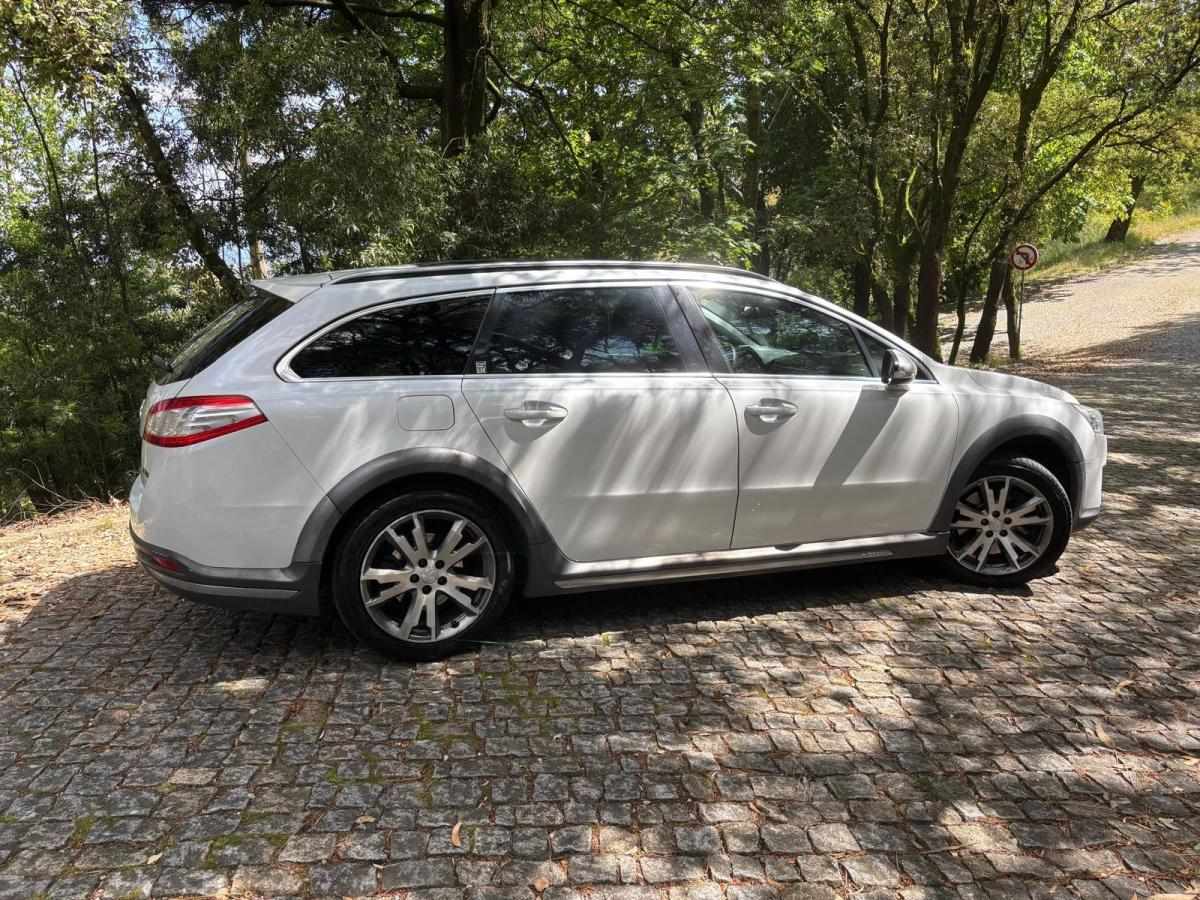 peugeot-508-rxh-2012-hibrido-a-diesel-1997cc
