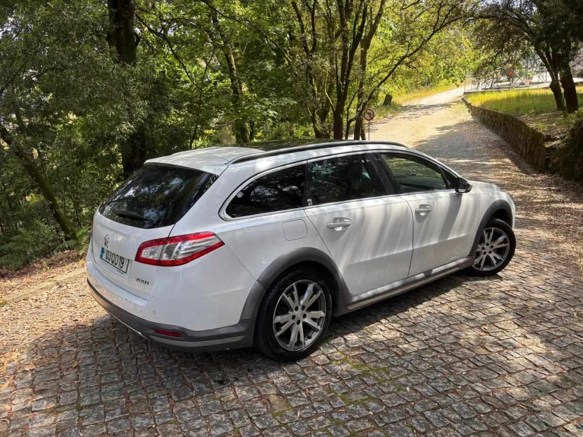 peugeot-508-rxh-2012-hibrido-a-diesel-1997cc