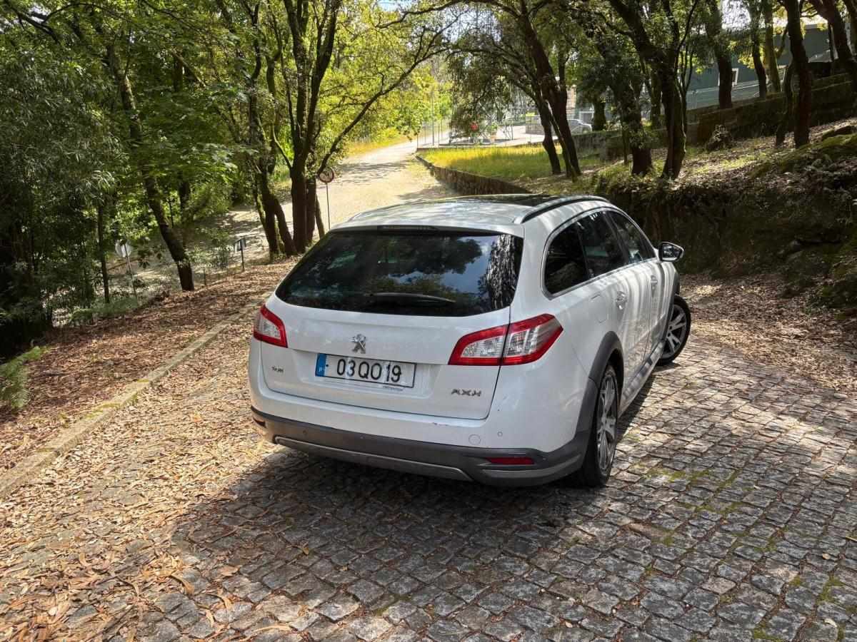 peugeot-508-rxh-2012-hibrido-a-diesel-1997cc