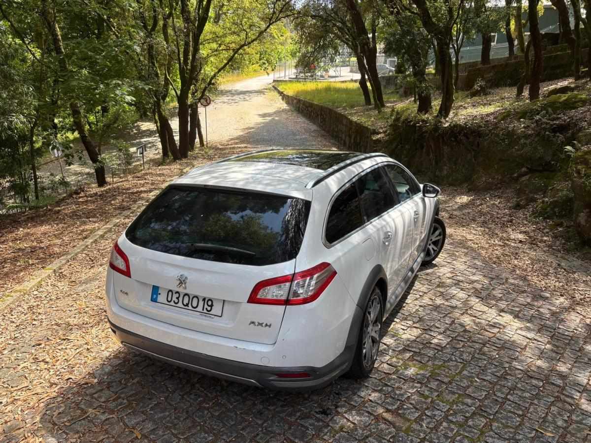 peugeot-508-rxh-2012-hibrido-a-diesel-1997cc