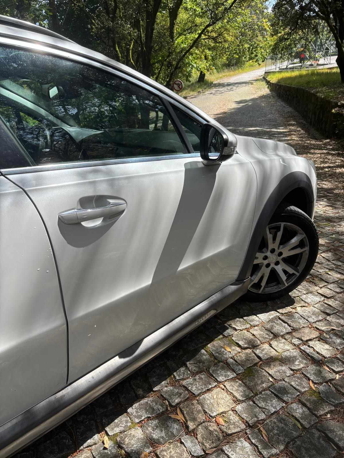 peugeot-508-rxh-2012-hibrido-a-diesel-1997cc