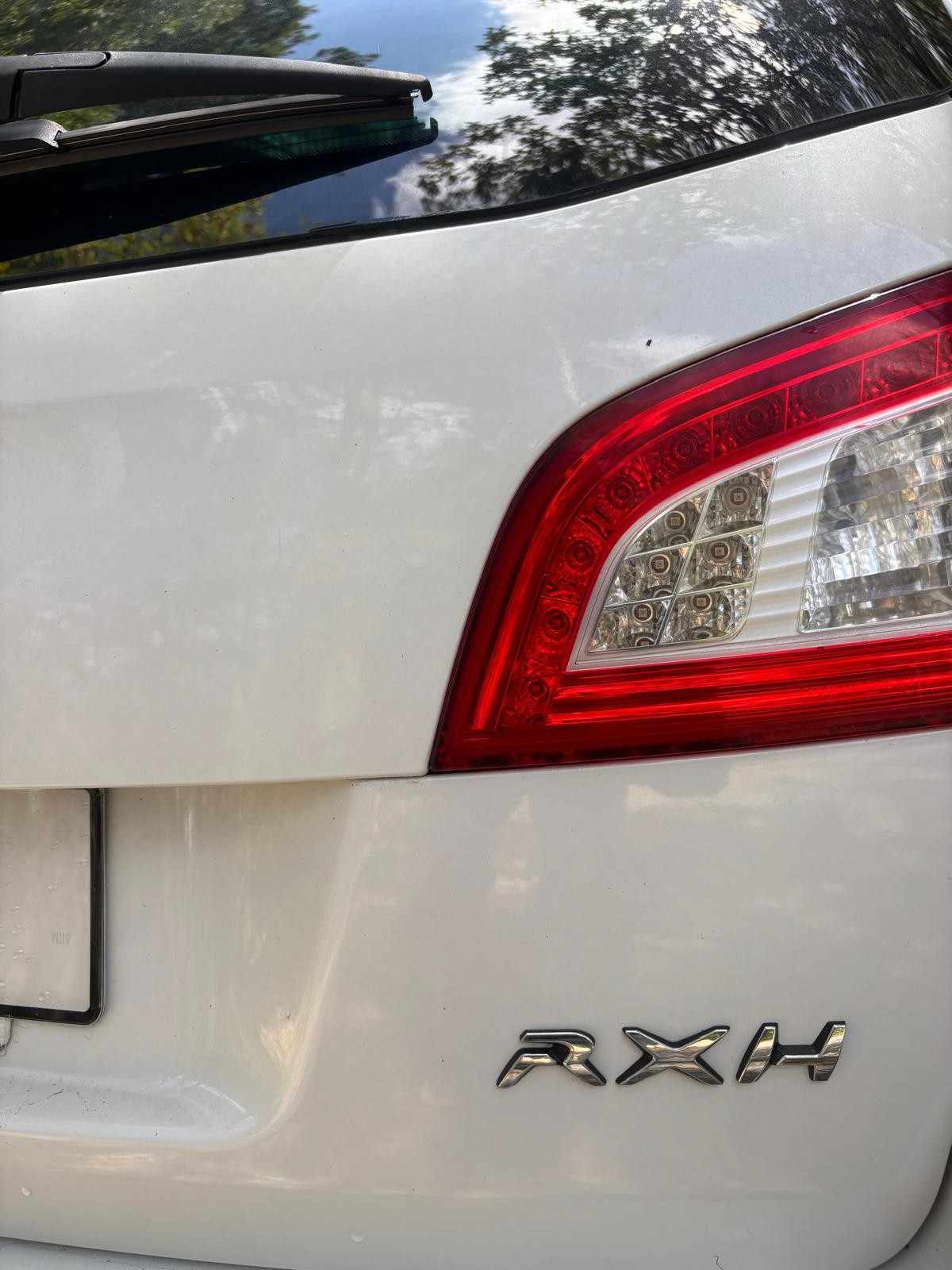peugeot-508-rxh-2012-hibrido-a-diesel-1997cc