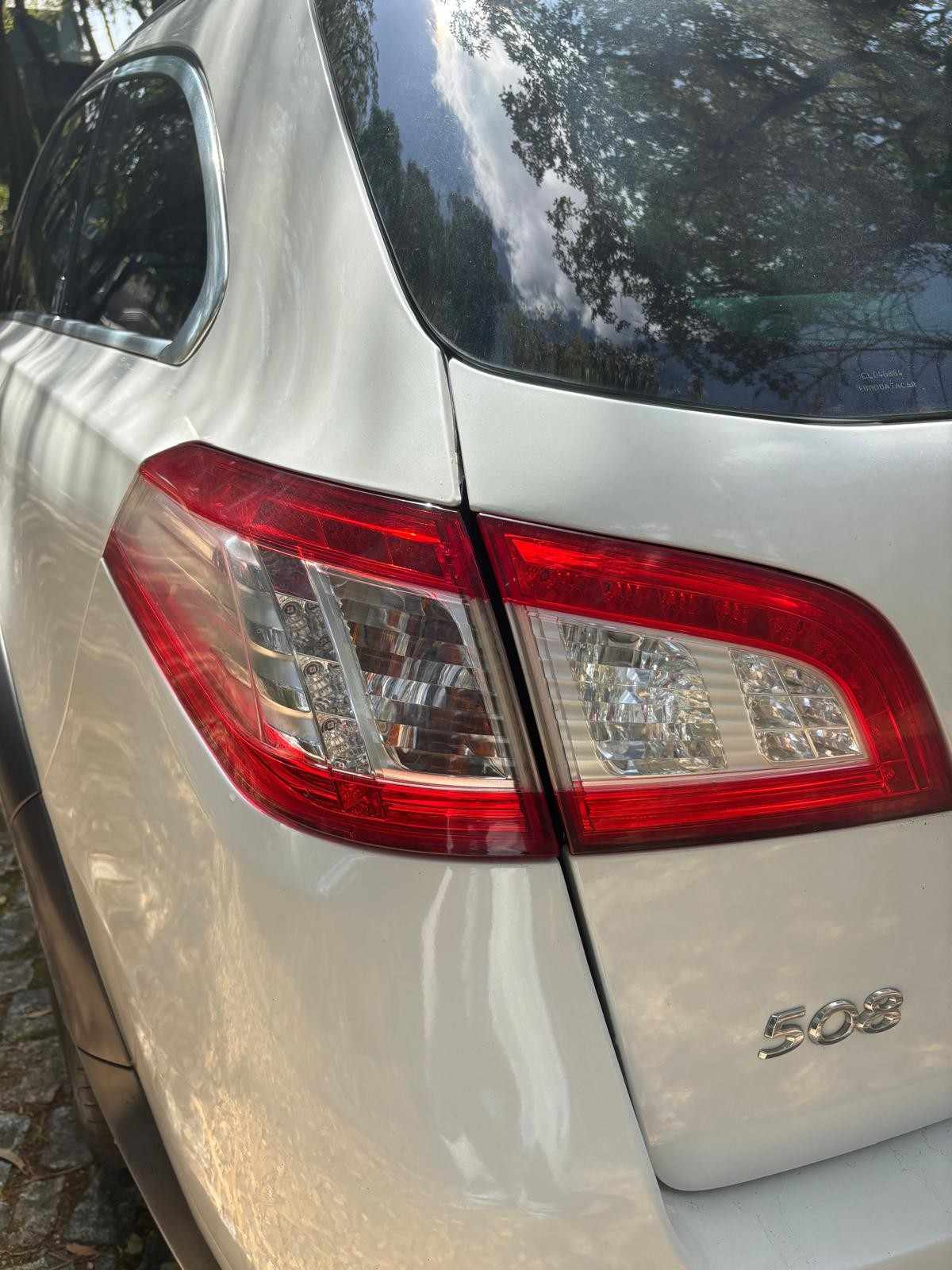 peugeot-508-rxh-2012-hibrido-a-diesel-1997cc