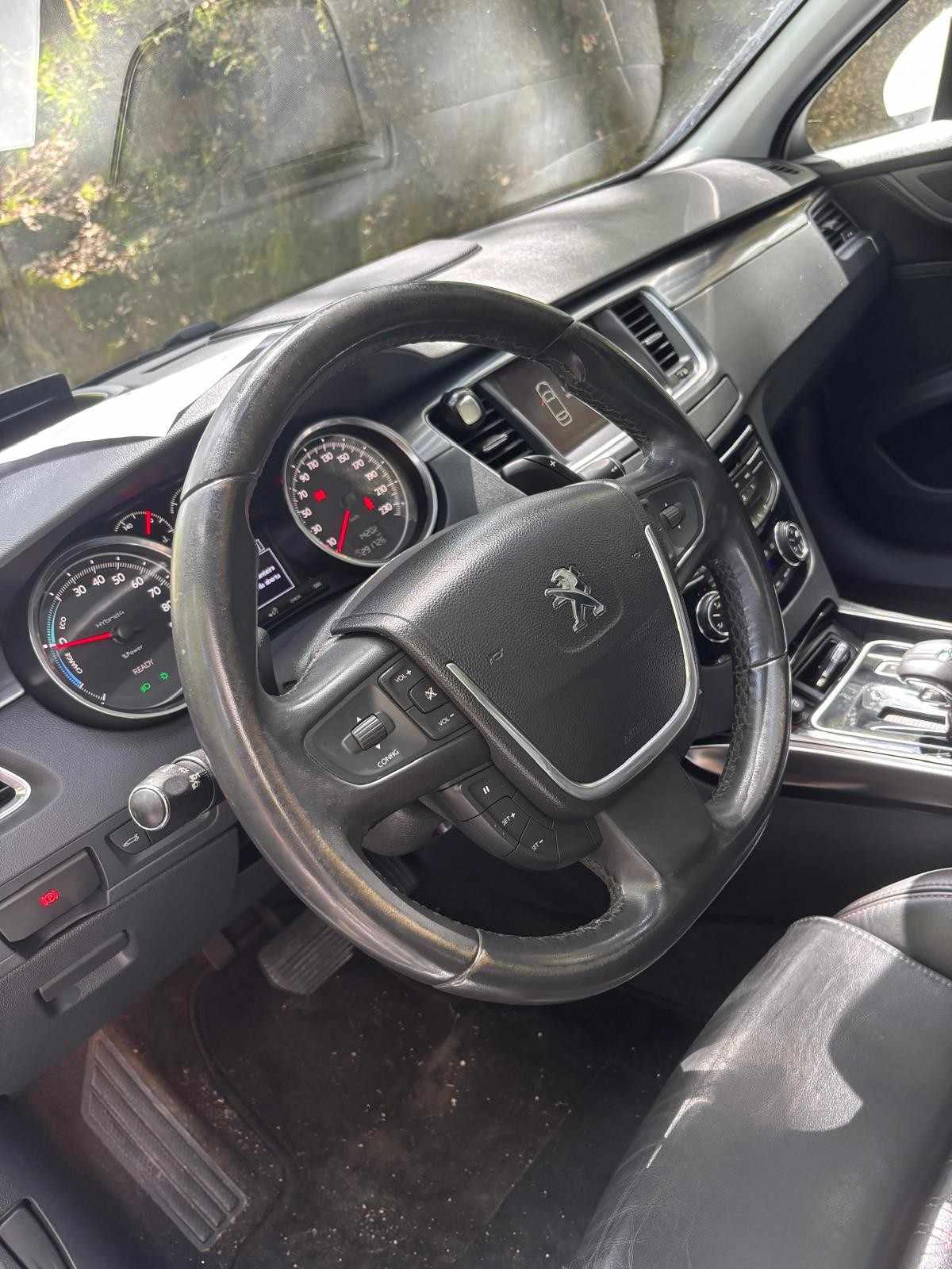 peugeot-508-rxh-2012-hibrido-a-diesel-1997cc