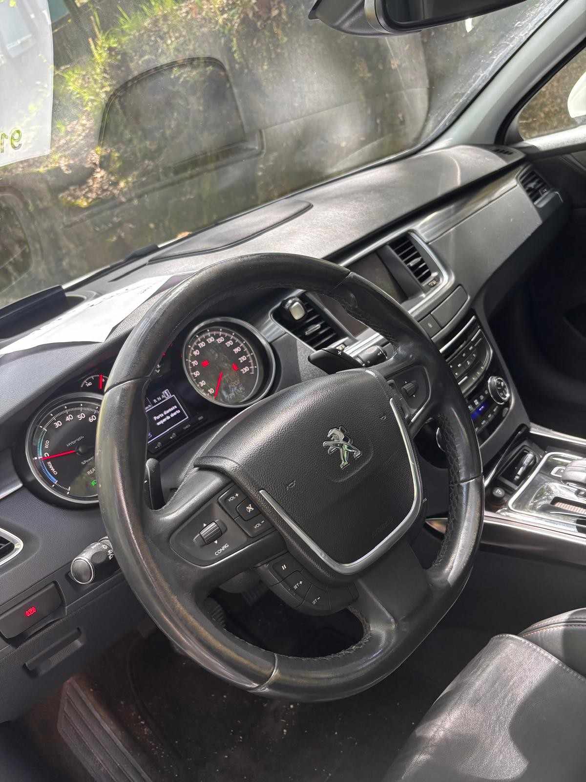 peugeot-508-rxh-2012-hibrido-a-diesel-1997cc