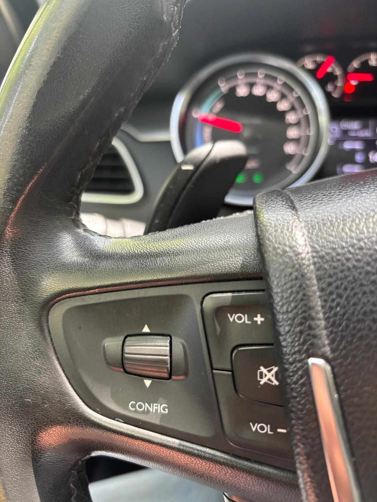 peugeot-508-rxh-2012-hibrido-a-diesel-1997cc