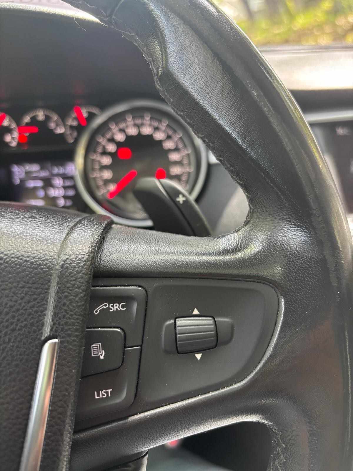 peugeot-508-rxh-2012-hibrido-a-diesel-1997cc