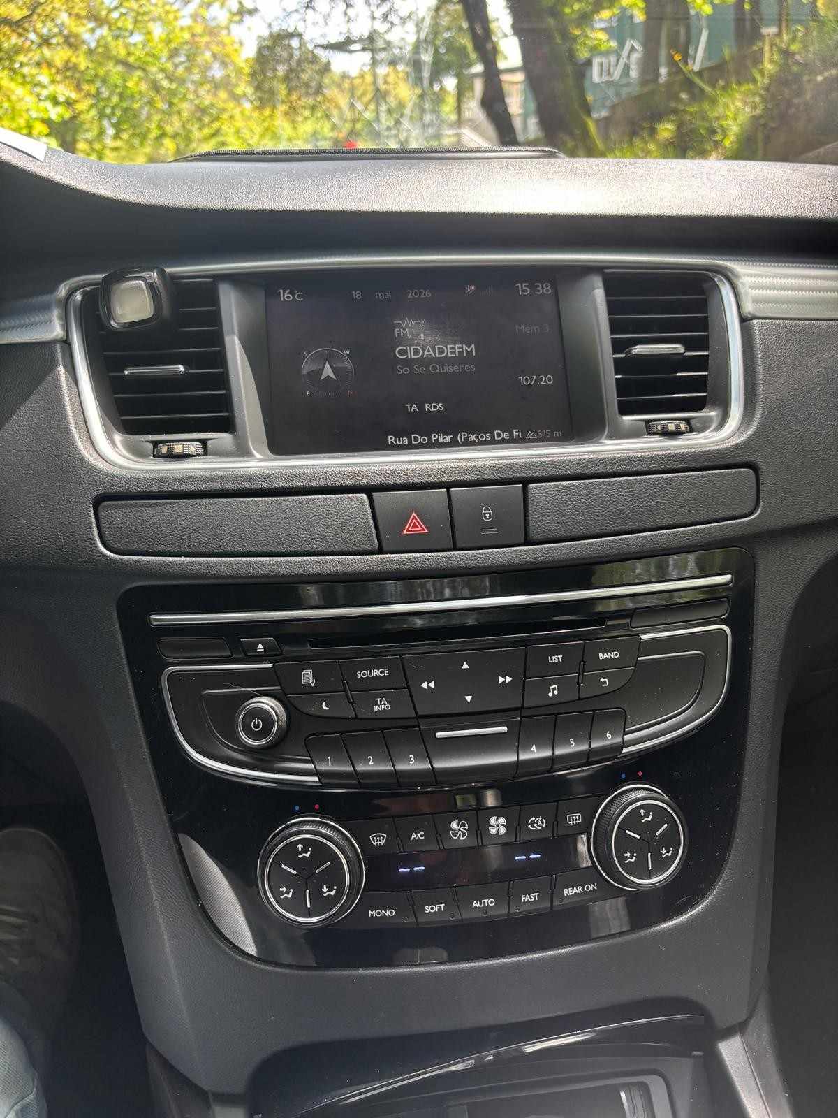 peugeot-508-rxh-2012-hibrido-a-diesel-1997cc