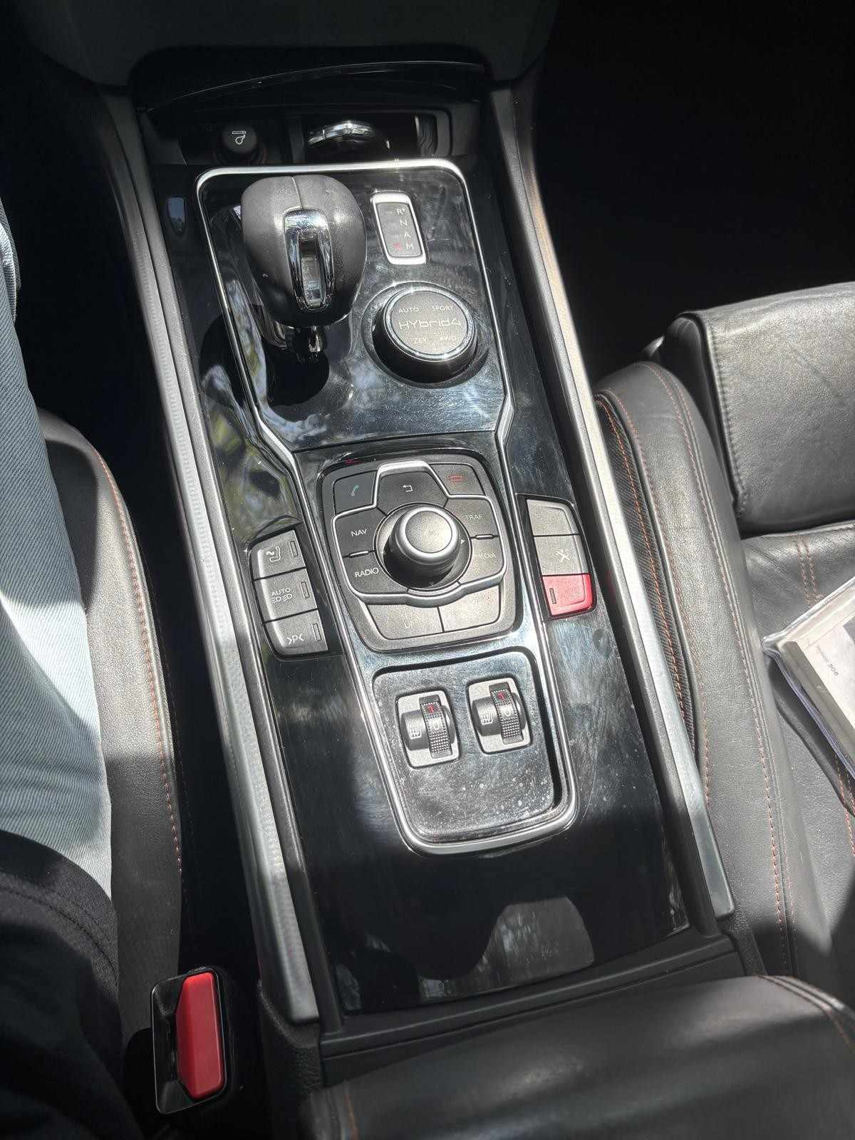 peugeot-508-rxh-2012-hibrido-a-diesel-1997cc
