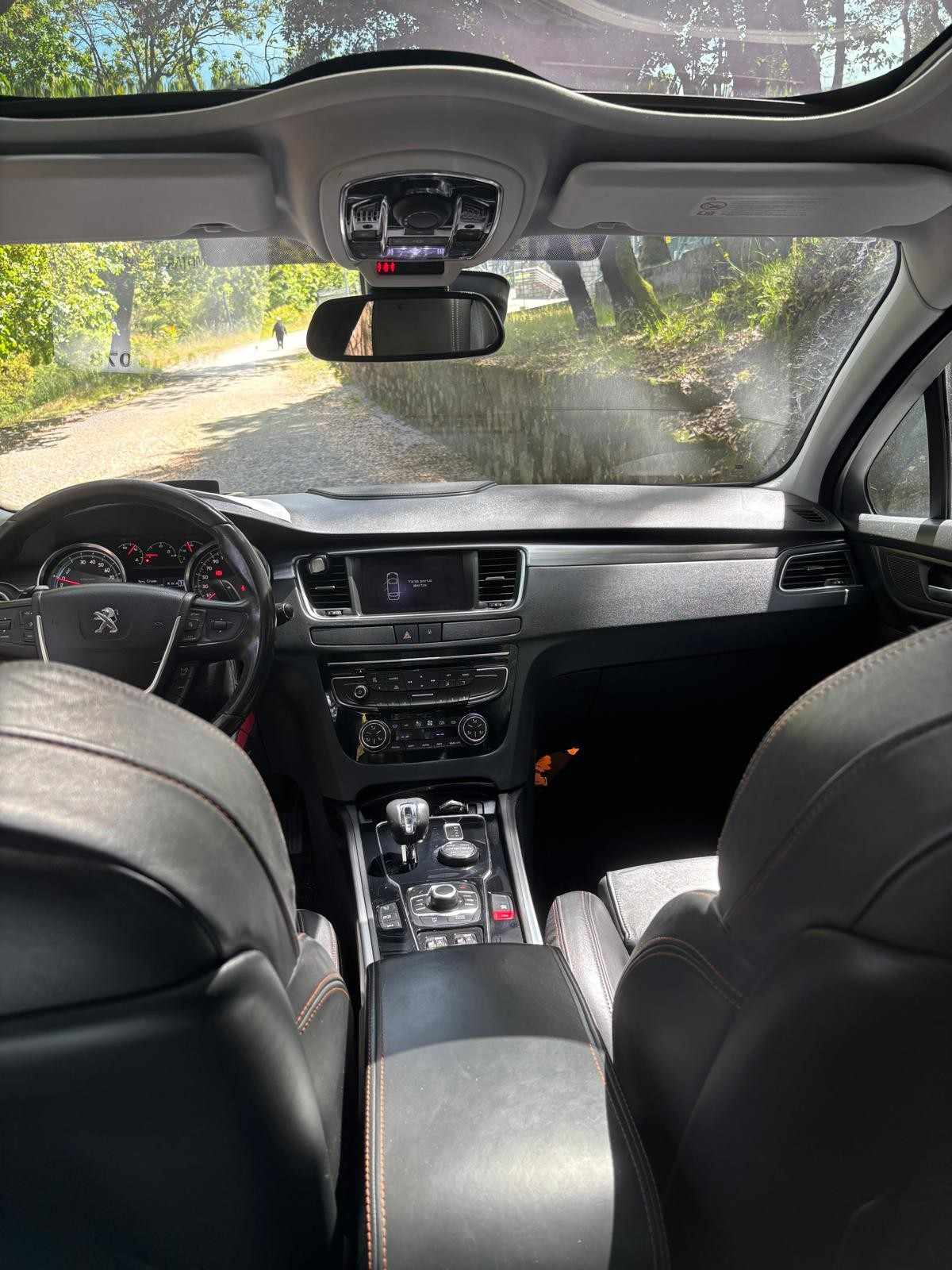 peugeot-508-rxh-2012-hibrido-a-diesel-1997cc
