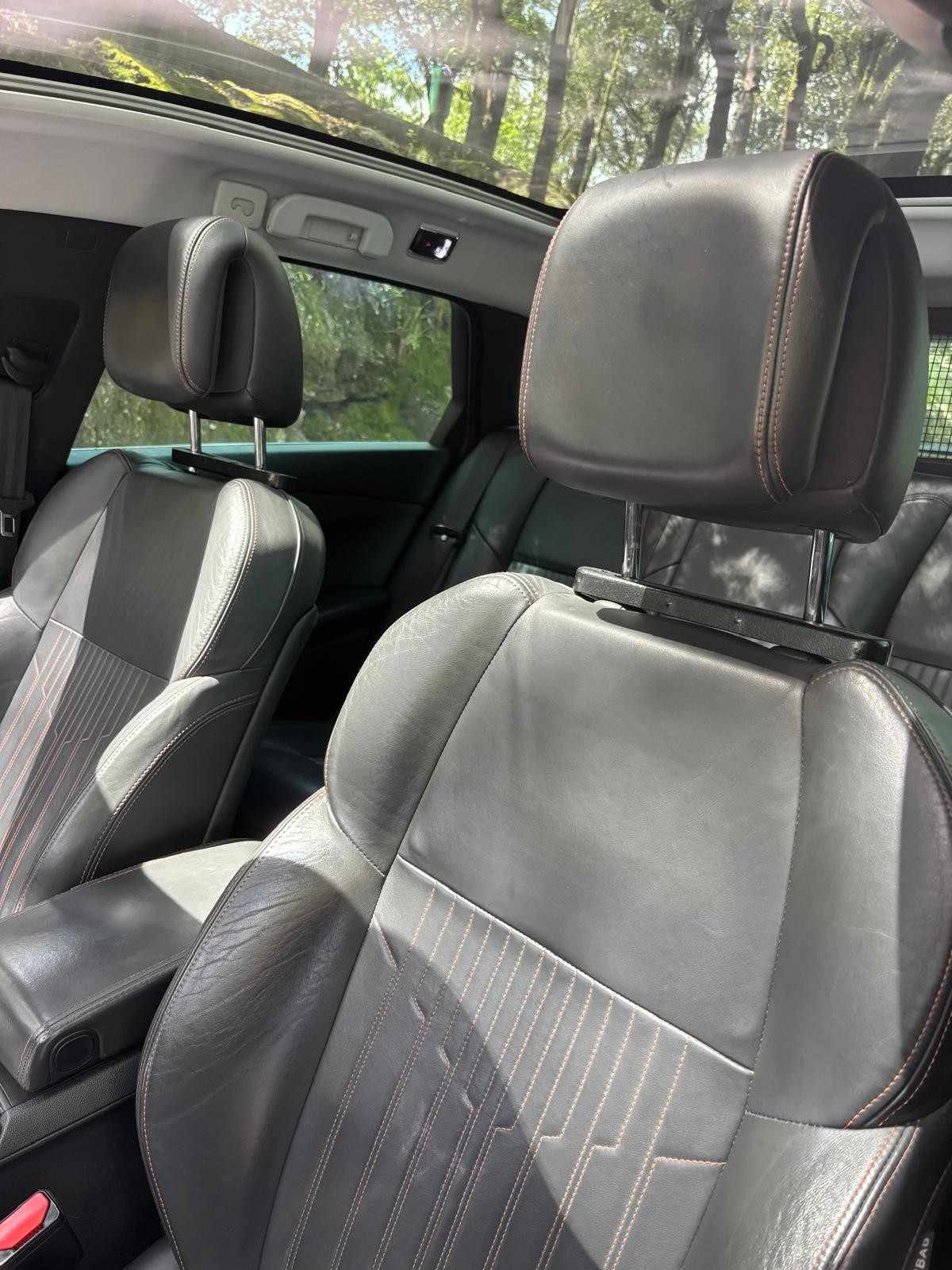 peugeot-508-rxh-2012-hibrido-a-diesel-1997cc