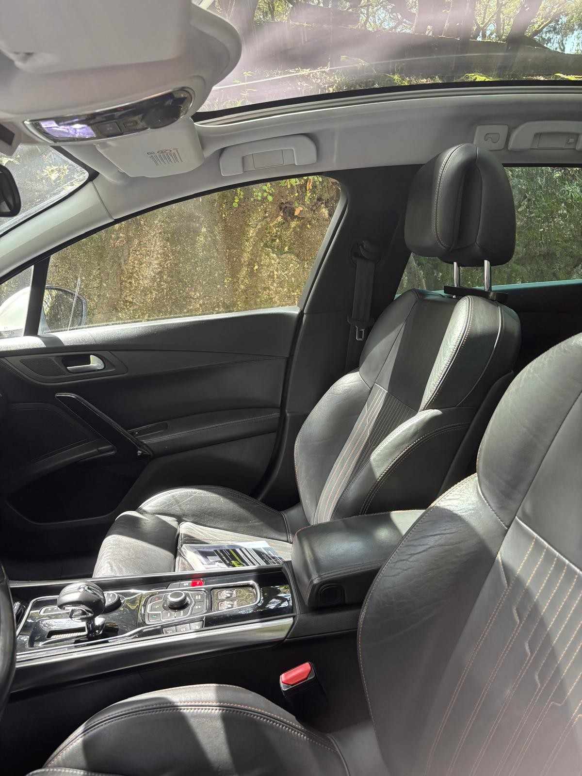 peugeot-508-rxh-2012-hibrido-a-diesel-1997cc