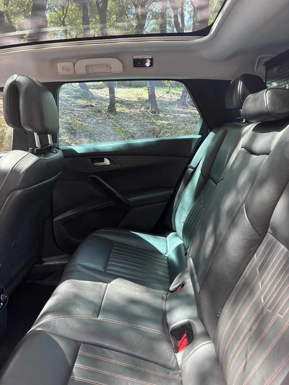 peugeot-508-rxh-2012-hibrido-a-diesel-1997cc