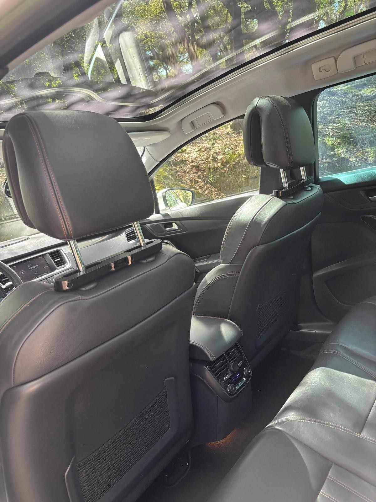 peugeot-508-rxh-2012-hibrido-a-diesel-1997cc