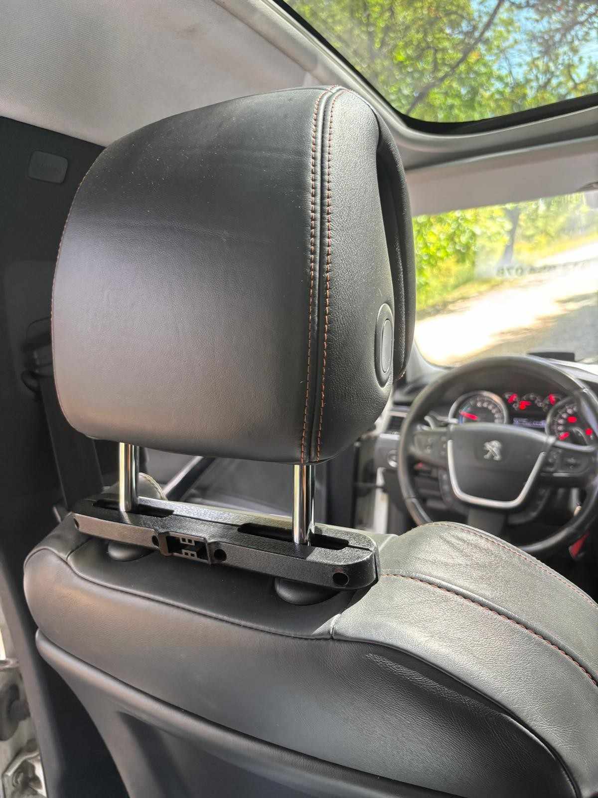 peugeot-508-rxh-2012-hibrido-a-diesel-1997cc