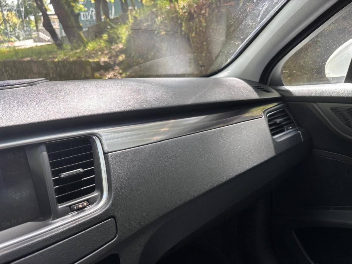 peugeot-508-rxh-2012-hibrido-a-diesel-1997cc