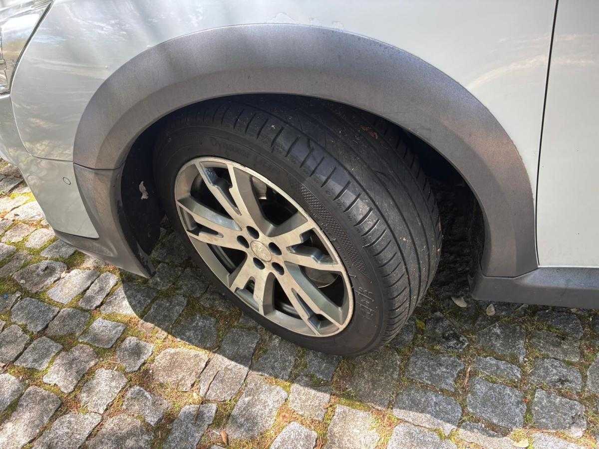 peugeot-508-rxh-2012-hibrido-a-diesel-1997cc