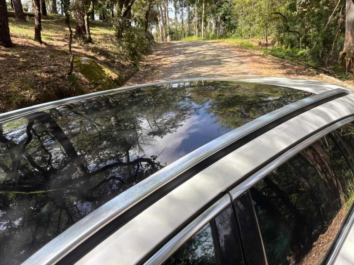peugeot-508-rxh-2012-hibrido-a-diesel-1997cc