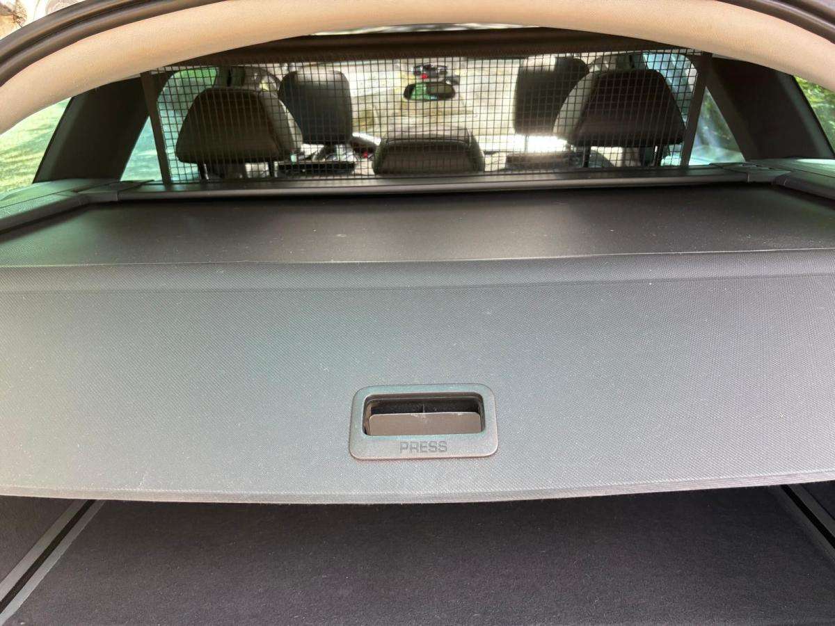peugeot-508-rxh-2012-hibrido-a-diesel-1997cc