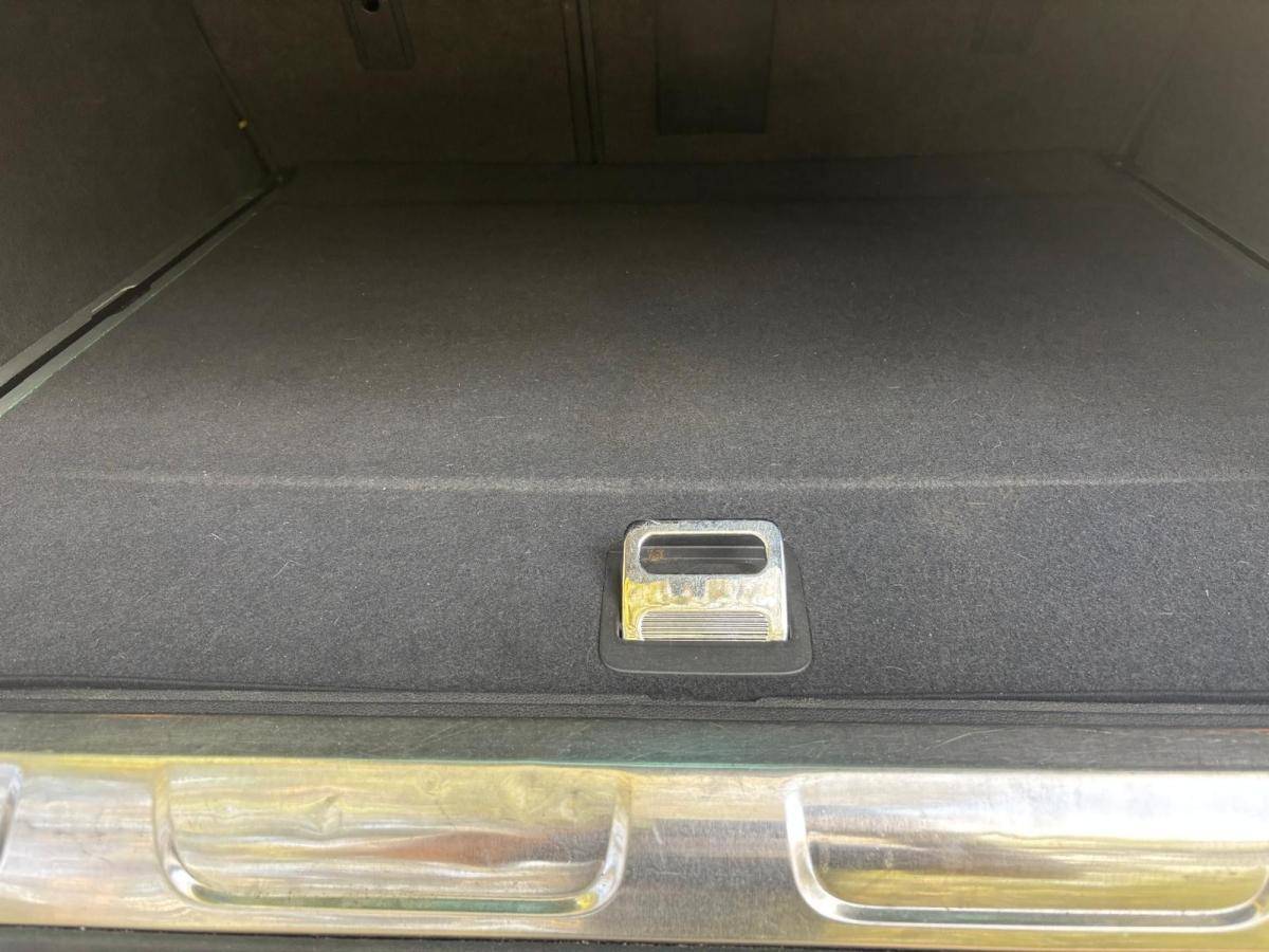 peugeot-508-rxh-2012-hibrido-a-diesel-1997cc