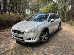peugeot-508-rxh-2012-hibrido-a-diesel-1997cc